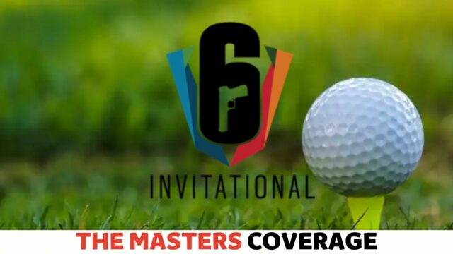 Watch Road To The Masters Invitational