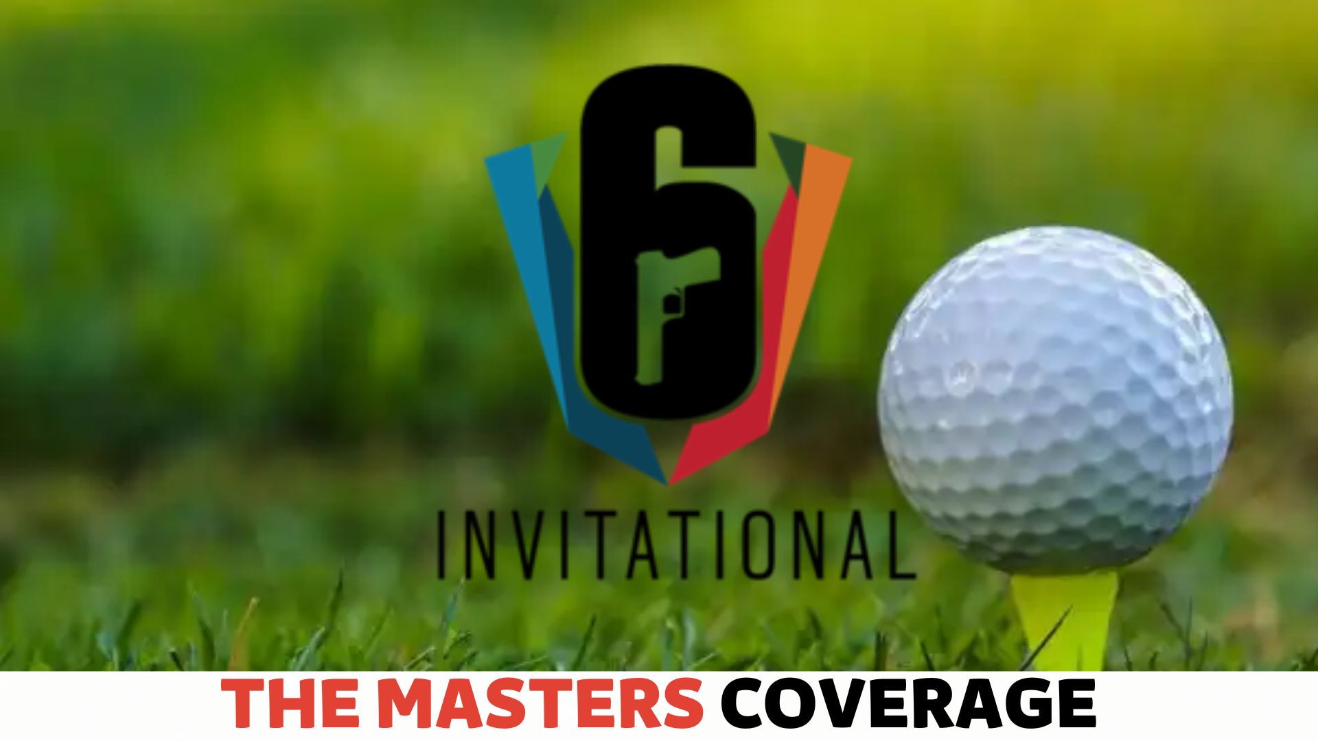 Watch Road To The Masters Invitational